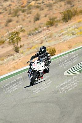 media/Oct-25-2025-2WTD (Sat) [[1e4a1f2fa2]]/A Group/Session 2 (Chicane 1 and Turn 5)/